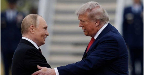 Tehran nói về hợp tác quân sự với Nga - Trung, Mỹ "bác đề xuất chuyển uranium khỏi Iran"