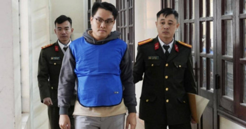 42.000 người sập bẫy đầu tư tiền ảo Xin