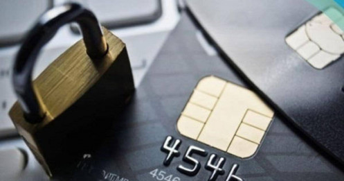 Cảnh báo: Nguy cơ mất sạch tài khoản từ các tiện ích AI giả mạo