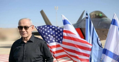 Thủ tướng Israel đăng video bác tin đồn “đã chết”