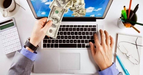 Bạn tôi bỏ việc để làm YouTube – và kiếm nhiều hơn cả công ty