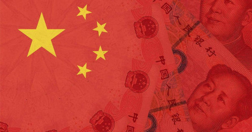 Trung Quốc khởi đầu năm mới tích cực, nhưng thách thức địa chính trị vẫn phủ bóng triển vọng