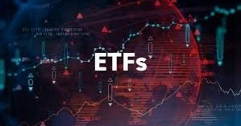 Kỳ cơ cấu ETF quý I/2026: Lộ diện 3 "tân binh" được khối ngoại săn đón
