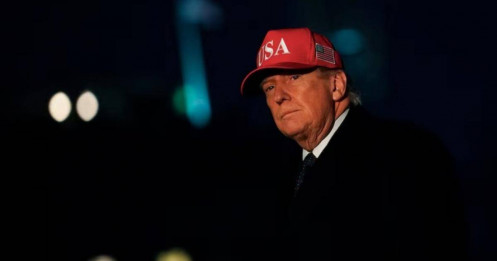 Mỹ để ngỏ thỏa thuận với Cuba giữa lúc căng thẳng kéo dài