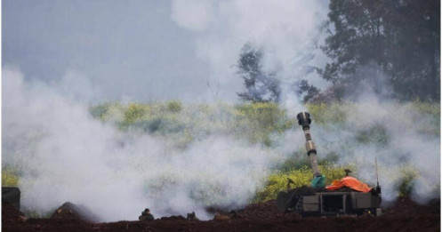 Israel sẽ tấn công Iran thêm ít nhất 3 tuần