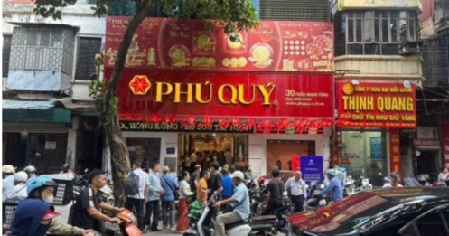 Giá bạc giảm mạnh ngay đầu tuần, chuyện gì đang xảy ra?