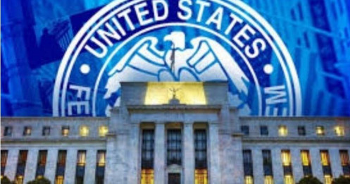 Fed sẽ cắt giảm lãi suất vào tháng 6?