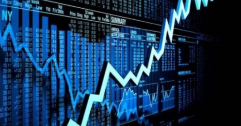 Hành trình tìm "vùng cân bằng" của VN-Index tuần mới - Nhà đầu tư cần hành động ra sao?