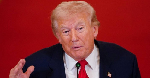 Trump tuyên bố “Mỹ đã thắng”: Vì sao thế giới vẫn hoài nghi?