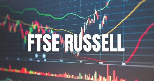 Lộ diện 28 "ngôi sao" lọt danh mục FTSE: Hàng tỷ USD sẽ rải thảm vào đâu khi nâng hạng?