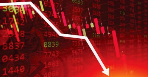 Cổ phiếu sàn, có nên bắt đáy | Vì sao giá dầu tăng, mà cổ dầu vẫn giảm mạnh?