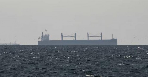 Mỹ đang nhanh chóng cạn kiệt các công cụ để giảm thiểu tác động của cuộc chiến dầu mỏ với Iran