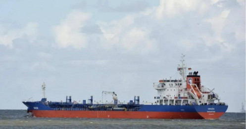 Đề xuất giảm thuế, phí vận tải