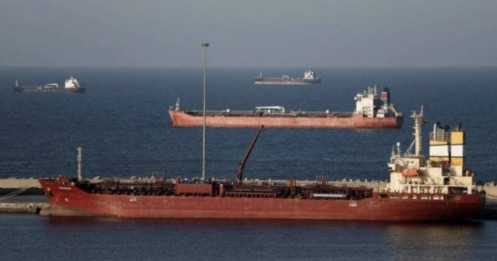 Xung đột Mỹ - Iran đe dọa chuỗi cung ứng dược phẩm toàn cầu