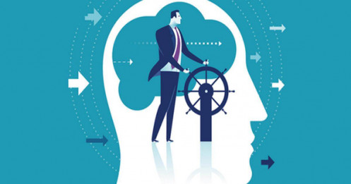 Người 30 tuổi vẫn làm công ăn lương, khi bị hỏi: “Bao giờ em mới làm chủ?” thì trả lời như thế nào?