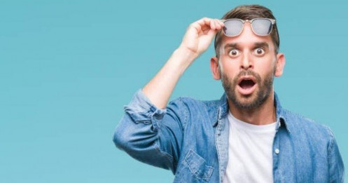 Tiền ngoại “xả” gần 1.000 tỷ cổ phiếu VIC, chuyện gì đang xảy ra?