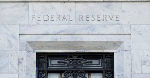 Cục Dự trữ Liên bang (Fed) có khả năng giữ nguyên lãi suất khi cuộc chiến tranh Iran gây chấn động cuộc tranh luận chính sách