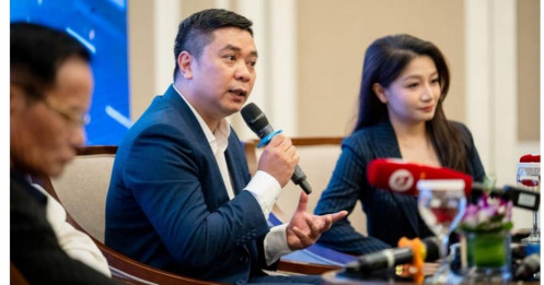 Giá dầu tiến sát 100 USD, áp lực từ Fed và cảnh báo với kinh tế Việt Nam