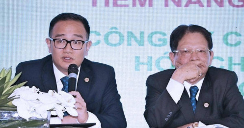 Lãi nghìn tỷ, tiền gửi hơn 12.000 tỷ: Đức Giang (DGC) đã kinh doanh ra sao trước khi “biến cố” xảy ra?