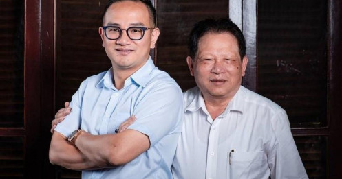 Cú sốc DGC: Khi Chủ tịch bị khởi tố, nhà đầu tư nên cắt lỗ hay bắt đáy?