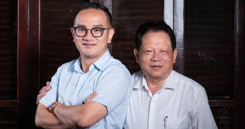 Lời giải nào cho 20.000 cổ đông tại Đức Giang?