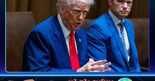 Thị trường giai đoạn này đang cho thấy một điểm đáng chú ý: Sự lệch pha giữa thông điệp và thực tế