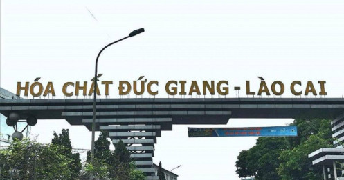 Dấu chấm hỏi cho các "siêu dự án" của Đức Giang
