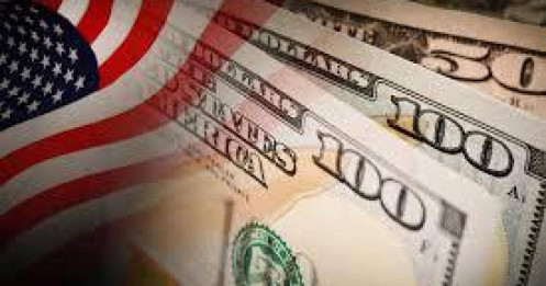 Chỉ số DXY tăng có tác động thế nào tới VN-Index?