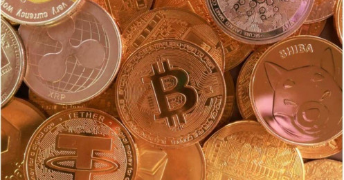 Việt Nam sẽ thí điểm sàn tiền số ngay trong tháng này, lộ diện 5 doanh nghiệp đầu tiên vượt qua vòng sơ tuyển