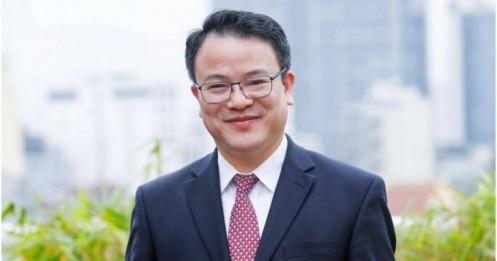 Nhật Bản cấp hơn 8.300 tỷ đồng vốn ODA giúp Việt Nam tăng trưởng xanh