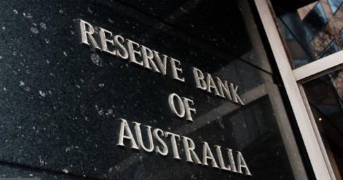 Ngân hàng Dự trữ Úc (RBA) cảnh báo xung đột ở Trung Đông có thể gây ra cú sốc toàn cầu và điều chỉnh giá trên thị trường
