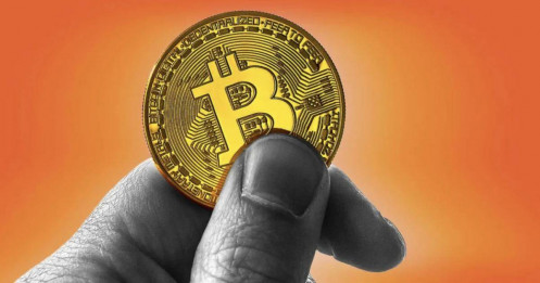 Fed giữ nguyên lãi suất: Bitcoin có nguy cơ lùi về vùng 65.000 USD?