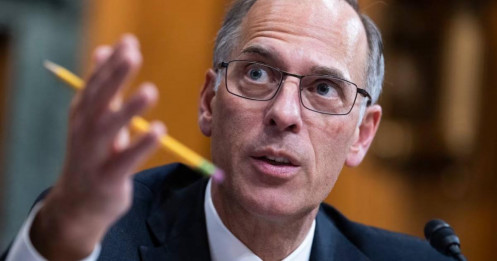 Moody's đưa ra nhận định thẳng thắn về suy thoái kinh tế