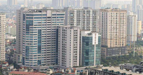 Chuyên gia: Lo lãi suất ngắn hạn, nhà đầu tư dễ đánh mất 'cơ hội vàng'