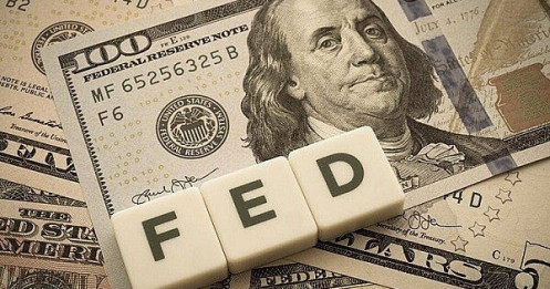 Fed "bật" tín hiệu "diều hâu" - Thị trường tài chính toàn cầu sẽ khó nhằn hơn kể từ năm 2026?