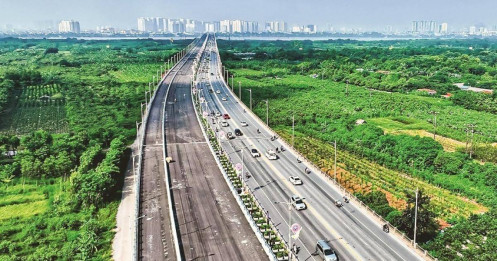 Thị trường trái phiếu chính phủ: Xây nền tín nhiệm, tạo đà bứt phá