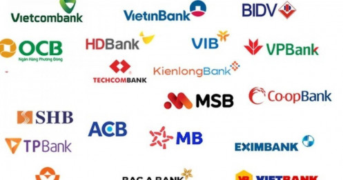 Nâng tầm nội lực các "ông lớn" ngân hàng