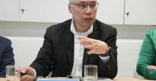 UOB dự báo kinh tế Việt Nam tăng trưởng 7,5%