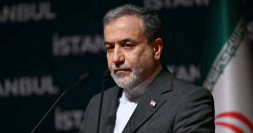 Iran bất ngờ “xuống thang”, tín hiệu kết thúc xung đột đã xuất hiện?