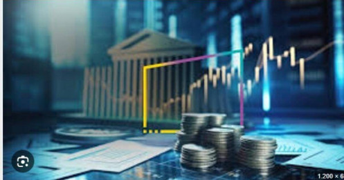 2 mã ngân hàng hé lộ 'câu chuyện tăng trưởng', được khuyến nghị mua với kỳ vọng tăng 36%