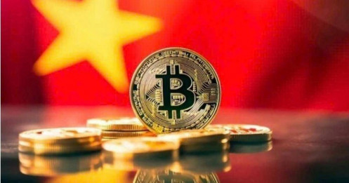 Chính thức: Bộ Tài chính công bố 5 hồ sơ vượt vòng sơ tuyển vận hành sàn tiền số