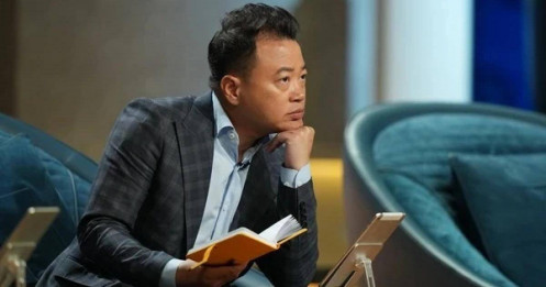 Mắt xích Ngân Lượng trong đường dây forex nghìn tỷ