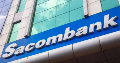 STB gia hạn cơ cấu đến 2030: mua hay bán và lý do đằng sau?