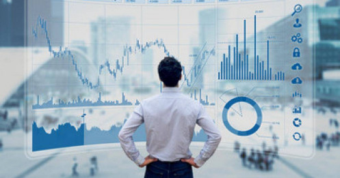 Bán vàng gửi tiết kiệm 2026? đáng suy ngẫm trong bối cảnh giá vàng giảm - lãi suất tăng