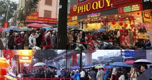 Bạc thỏi được niêm yết trên Sở giao dịch hàng hóa Việt Nam-MXV