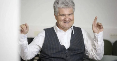 Giảm mạnh nhưng không hoảng loạn: Pyn Elite Fund nói gì về TTCK Việt Nam?