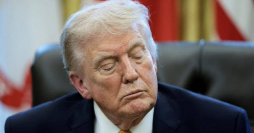 Mỹ phê duyệt bán hơn 16 tỷ USD vũ khí cho Trung Đông giữa căng thẳng với Iran leo thang