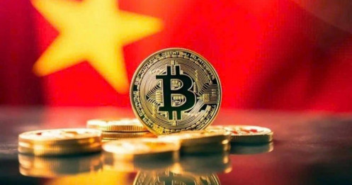 “Cửa chính thức” cho crypto tại Việt Nam: 5 cái tên lộ diện – ai sẽ chiếm lĩnh cuộc chơi nghìn tỷ?