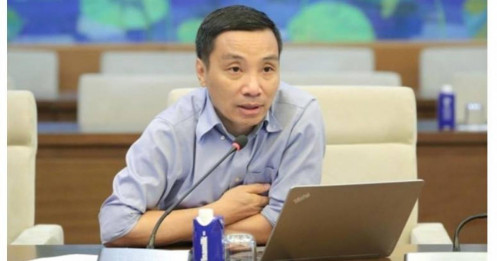 Nới trần tín dụng cho đại dự án: Cơ hội tăng trưởng và cảnh báo rủi ro hệ thống