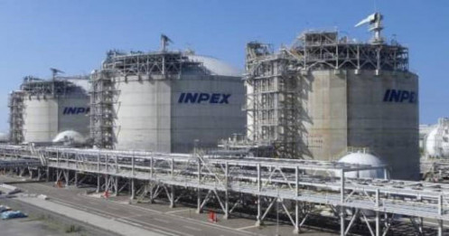 Cú sốc nguồn cung toàn cầu vạch trần huyền thoại về sự độc lập năng lượng